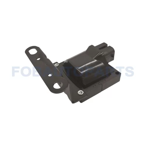 Auto Parts Ignition Coil for Daewoo Espero 1115467 96165049 - image 4