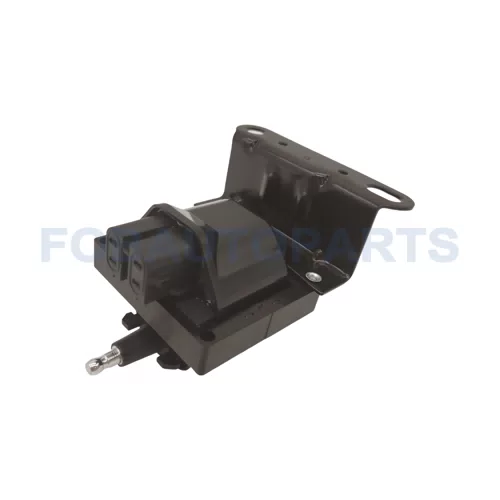 Auto Parts Ignition Coil for Daewoo Espero 1115467 96165049 - image 5