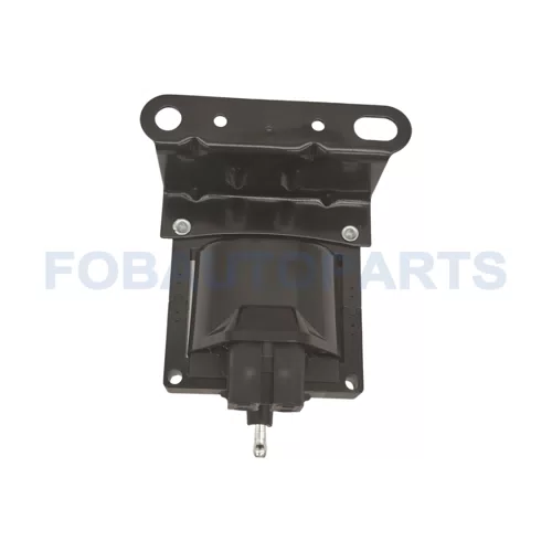 Auto Parts Ignition Coil for Daewoo Espero 1115467 96165049 - image 6