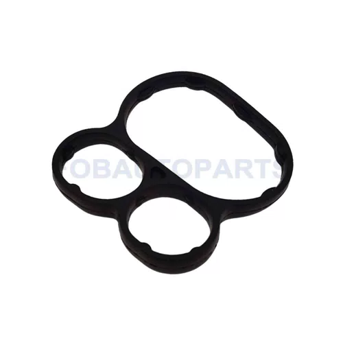 Valve Cover Gasket for Daihatsu Ayla 1.2, Sigra 1.2 Terios 11159-0Y020-001 - image 2
