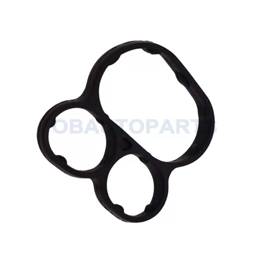 Valve Cover Gasket for Daihatsu Ayla 1.2, Sigra 1.2 Terios 11159-0Y020-001 - image 3