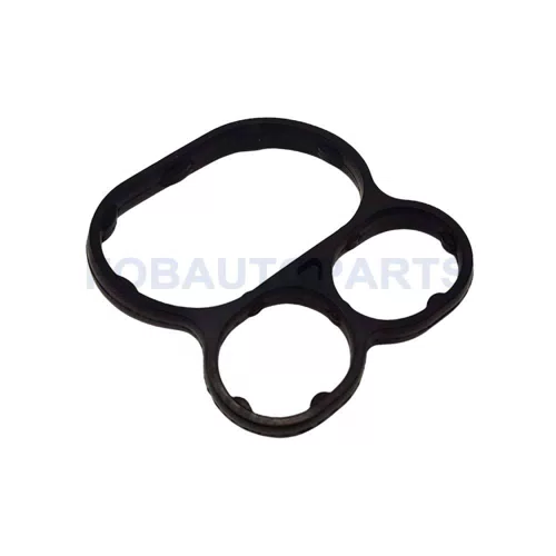 Valve Cover Gasket for Daihatsu Ayla 1.2, Sigra 1.2 Terios 11159-0Y020-001 - image 4