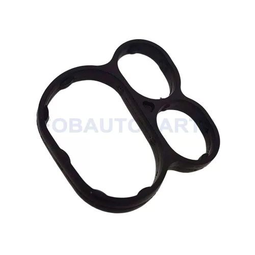 Valve Cover Gasket for Daihatsu Ayla 1.2, Sigra 1.2 Terios 11159-0Y020-001 - image 5