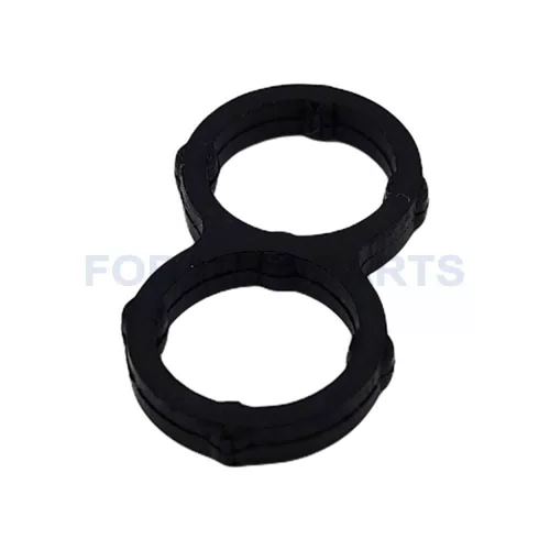 High Quality 11159-31010 11159-37010 Camshaft Bearing Cap Cover Gasket for Toyota Lexus 11159-31010
