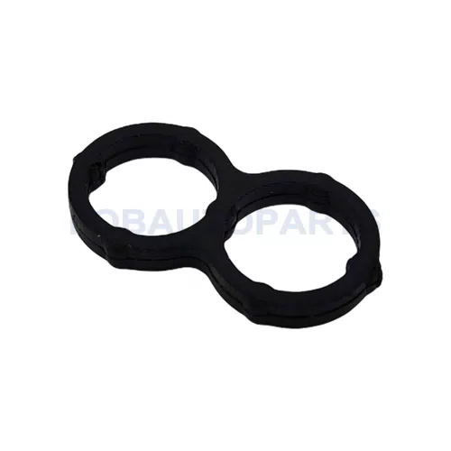 11159-31010 11159-37010 Camshaft Bearing Cap Cover Gasket for Toyota Lexus 11159-31010 - image 2