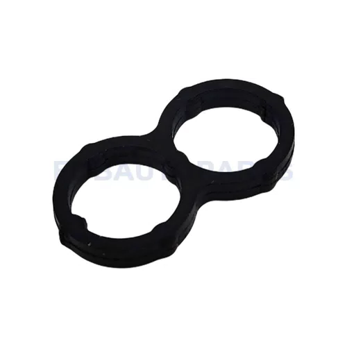 11159-31010 11159-37010 Camshaft Bearing Cap Cover Gasket for Toyota Lexus 11159-31010 - image 3