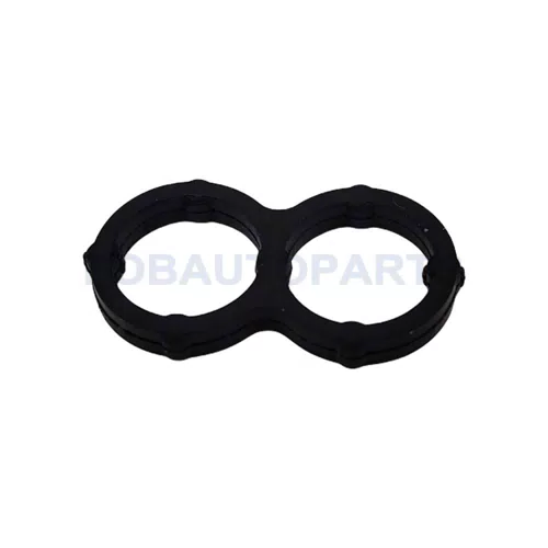 11159-31010 11159-37010 Camshaft Bearing Cap Cover Gasket for Toyota Lexus 11159-31010 - image 4