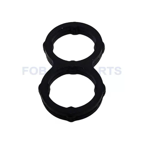 11159-31010 11159-37010 Camshaft Bearing Cap Cover Gasket for Toyota Lexus 11159-31010 - image 5