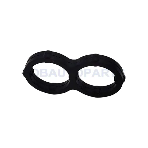 11159-31010 11159-37010 Camshaft Bearing Cap Cover Gasket for Toyota Lexus 11159-31010 - image 6