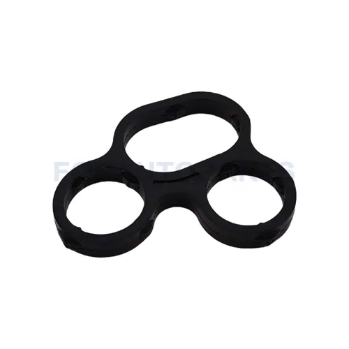 Camshaft Bearing Cap Oil Hole Gasket for Toyota 11159-36011 - image 4