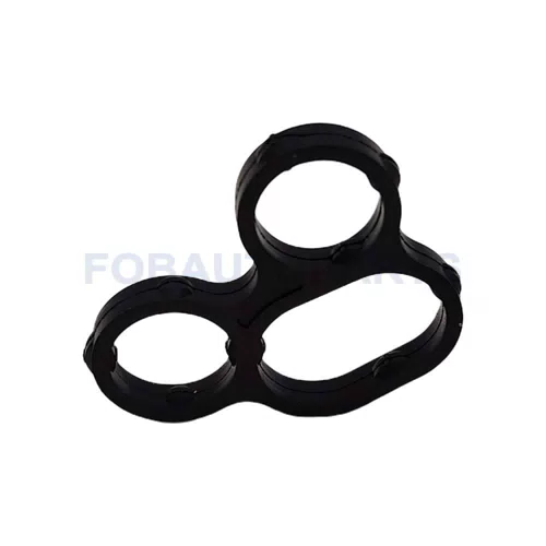 Camshaft Bearing Cap Oil Hole Gasket for Toyota 11159-36011 - image 5