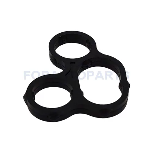 Camshaft Bearing Cap Oil Hole Gasket for Toyota 11159-36011 - image 6