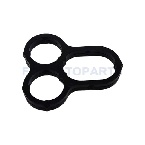 High Quality Factory Camshaft Hole Bearing Gasket Seal 11159-37010 for Toyota