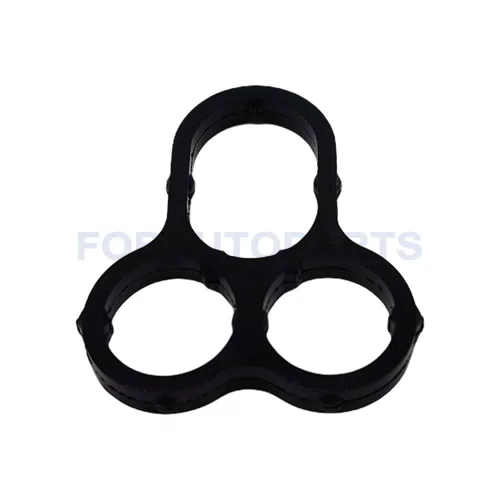 Camshaft Hole Bearing Gasket Seal 11159-37010 for Toyota - image 2