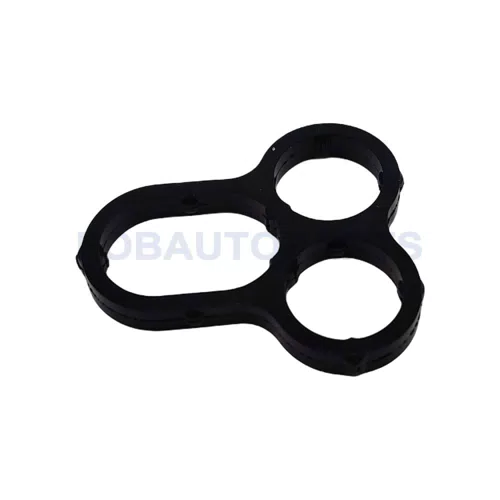 Camshaft Hole Bearing Gasket Seal 11159-37010 for Toyota - image 3