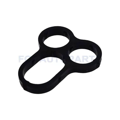 Camshaft Hole Bearing Gasket Seal 11159-37010 for Toyota - image 4