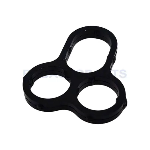 Camshaft Hole Bearing Gasket Seal 11159-37010 for Toyota - image 5