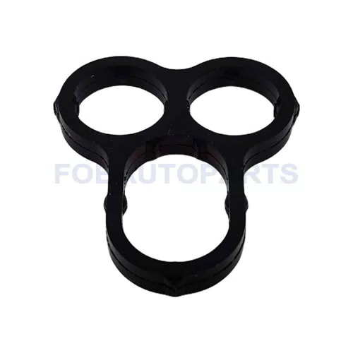 Camshaft Hole Bearing Gasket Seal 11159-37010 for Toyota - image 6