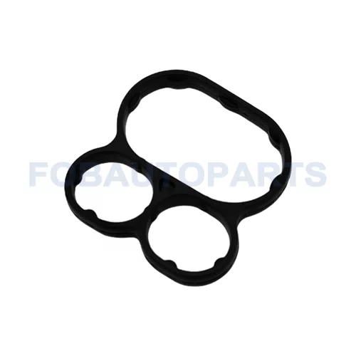 High Quality Camshaft Gasket Engine Seal for Toyota New Condition Wholesale 1115947020 11159-47020