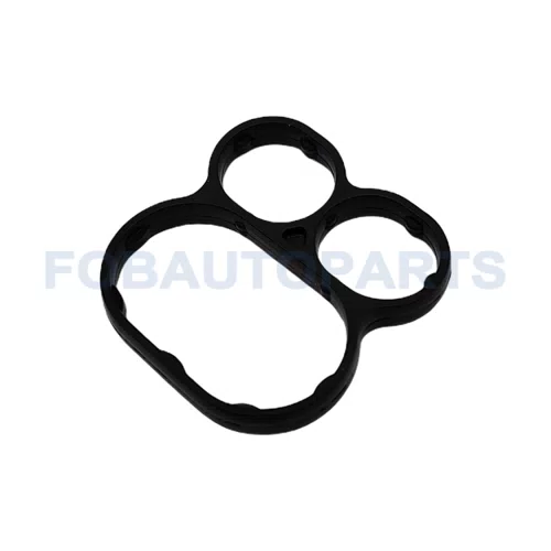 Camshaft Gasket Engine Seal for Toyota 1115947020 11159-47020 - image 2