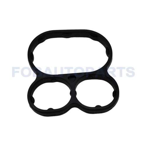 Camshaft Gasket Engine Seal for Toyota 1115947020 11159-47020 - image 3