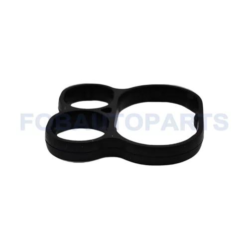 Camshaft Gasket Engine Seal for Toyota 1115947020 11159-47020 - image 4