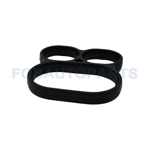 Camshaft Gasket Engine Seal for Toyota 1115947020 11159-47020 - image 5