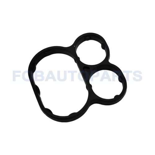 Camshaft Gasket Engine Seal for Toyota 1115947020 11159-47020 - image 6