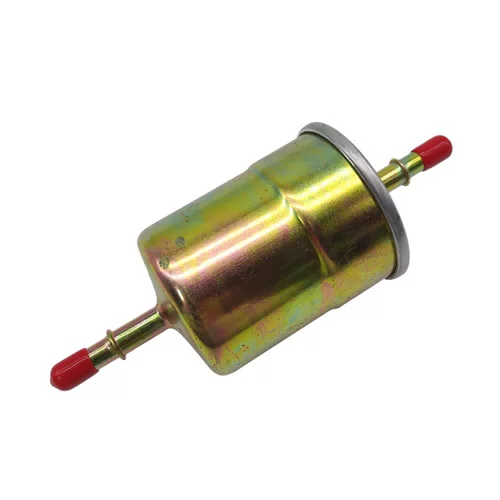 1117140-F00-00 Fuel Filter for Dongfeng Glory 580 - image 2