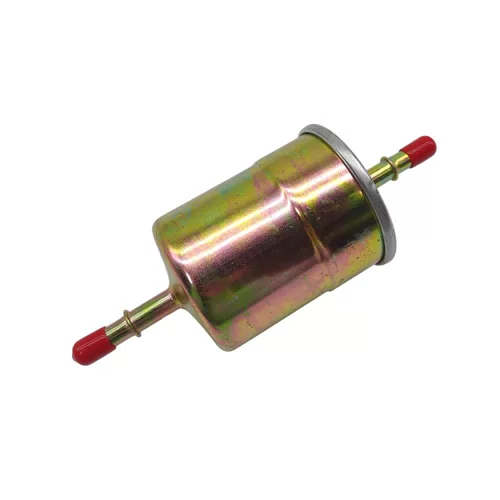 1117140-F00-00 Fuel Filter for Dongfeng Glory 580 - image 3