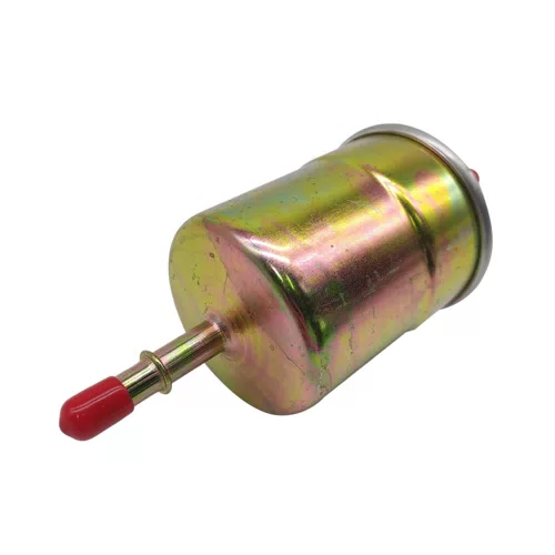 1117140-F00-00 Fuel Filter for Dongfeng Glory 580 - image 4