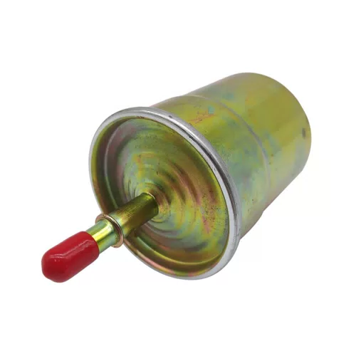 1117140-F00-00 Fuel Filter for Dongfeng Glory 580 - image 5