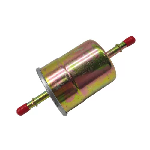 1117140-F00-00 Fuel Filter for Dongfeng Glory 580 - image 6