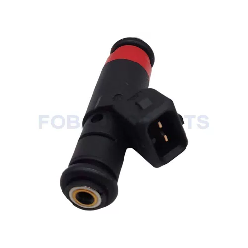 New Auto Parts Fuel Injector 1118-1132010 for Car Replacement 1118-1132010 20734 - image 3