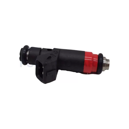 New Auto Parts Fuel Injector 1118-1132010 for Car Replacement 1118-1132010 20734 - image 4