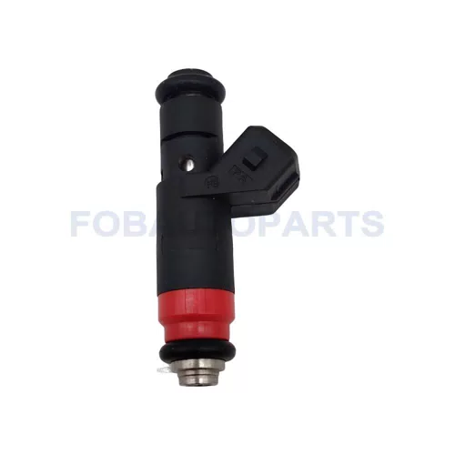 New Auto Parts Fuel Injector 1118-1132010 for Car Replacement 1118-1132010 20734 - image 6