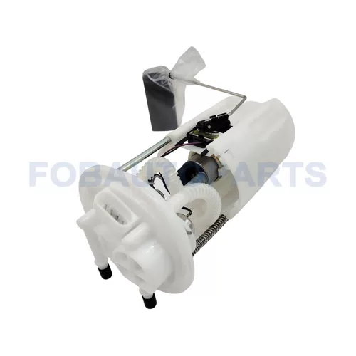 Electric Fuel Pump Assembly for LADA Kalina Wagon VAZ 1117-1119 OE 1118-1139009-10 1118113900910 - image 3
