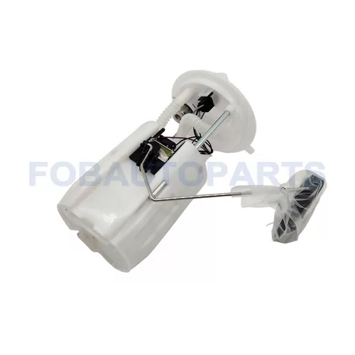 Electric Fuel Pump Assembly for LADA Kalina Wagon VAZ 1117-1119 OE 1118-1139009-10 1118113900910 - image 5
