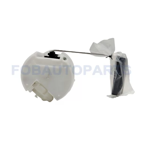 Electric Fuel Pump Assembly for LADA Kalina Wagon VAZ 1117-1119 OE 1118-1139009-10 1118113900910 - image 6