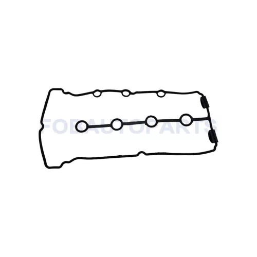 11189-69GE0 High Quality Valve Cover Gasket for SUBARU SUZUKI 11189-69GE0