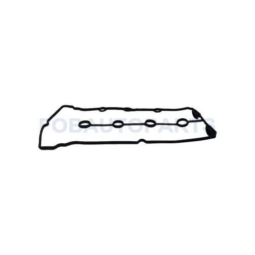 11189-69GE0 Valve Cover Gasket for SUBARU SUZUKI 11189-69GE0 - image 2