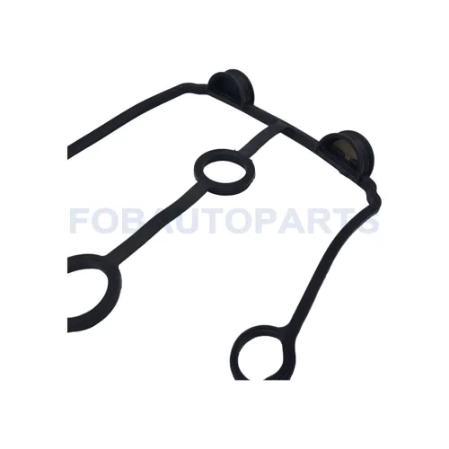 11189-69GE0 Valve Cover Gasket for SUBARU SUZUKI 11189-69GE0 - image 3