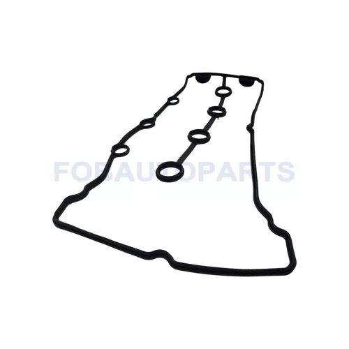 11189-69GE0 Valve Cover Gasket for SUBARU SUZUKI 11189-69GE0 - image 4