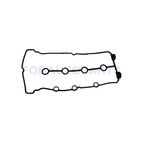 11189-69GE0 Valve Cover Gasket for SUBARU SUZUKI 11189-69GE0 - image 5
