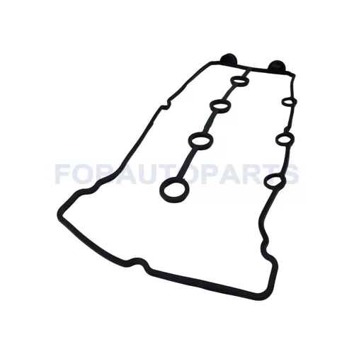 11189-69GE0 Valve Cover Gasket for SUBARU SUZUKI 11189-69GE0 - image 6