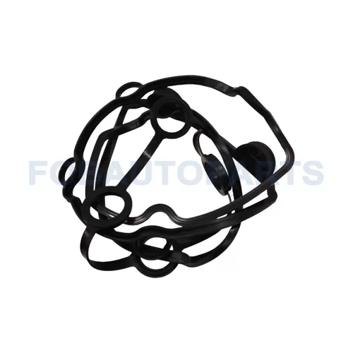 Automotive Repair Engine Valve Cover Gasket Cylinder Head for SUZUKI 11189-78K00 1118978K00
