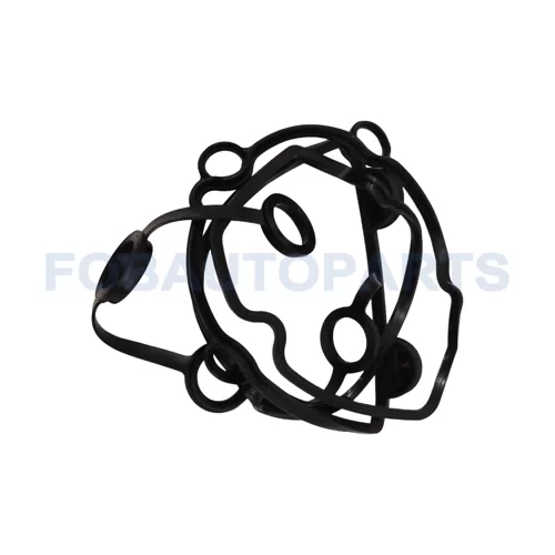Automotive Repair Engine Valve Cover Gasket Cylinder Head for SUZUKI 11189-78K00 1118978K00 - image 2