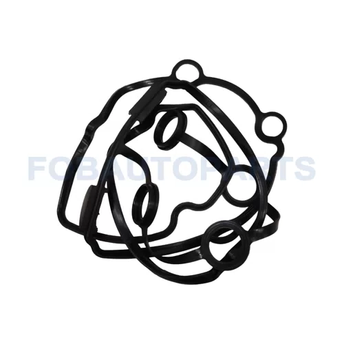 Automotive Repair Engine Valve Cover Gasket Cylinder Head for SUZUKI 11189-78K00 1118978K00 - image 3