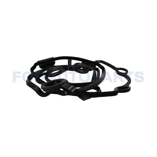 Automotive Repair Engine Valve Cover Gasket Cylinder Head for SUZUKI 11189-78K00 1118978K00 - image 4