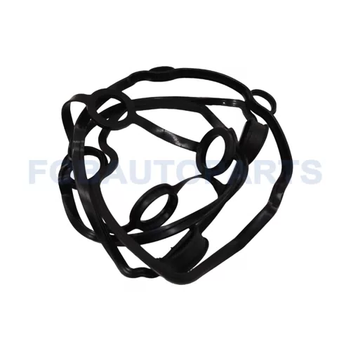 Automotive Repair Engine Valve Cover Gasket Cylinder Head for SUZUKI 11189-78K00 1118978K00 - image 5